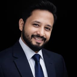 Parimal Roy